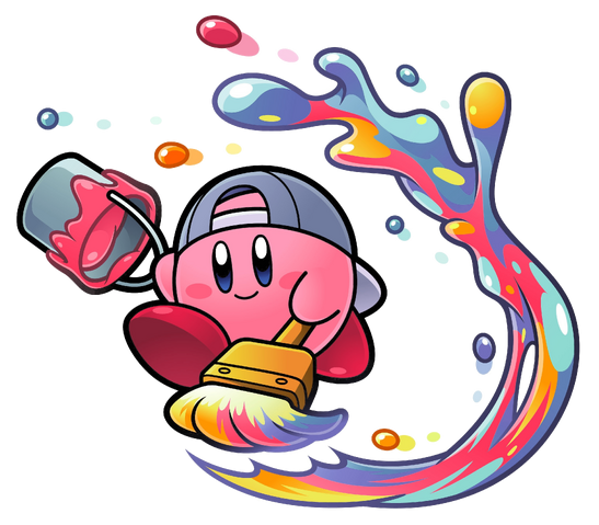 File:Paint.png
