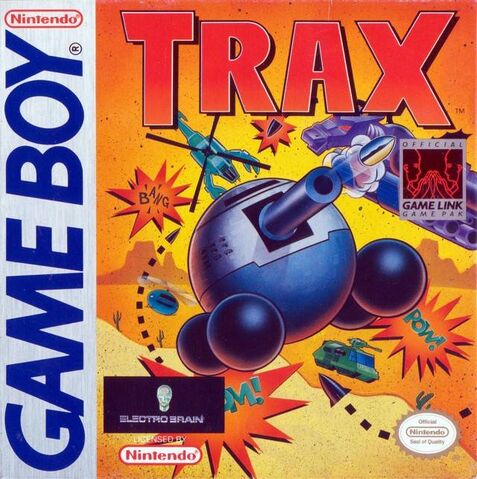 File:Trax.jpg