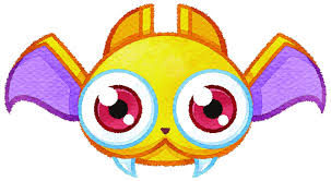 Buzzbat