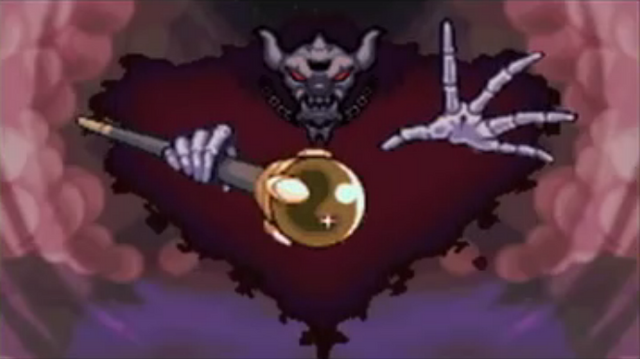 File:KMA Necrodius.png