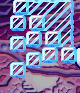 KCC Drop Blocks