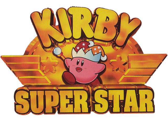 File:KSSLogo.png