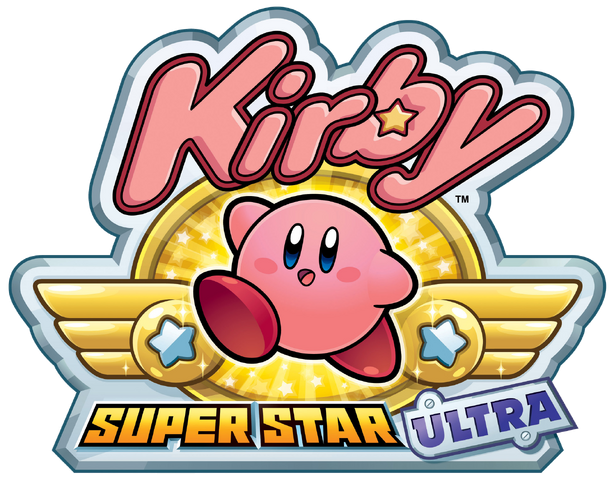 File:KSSU logo.png