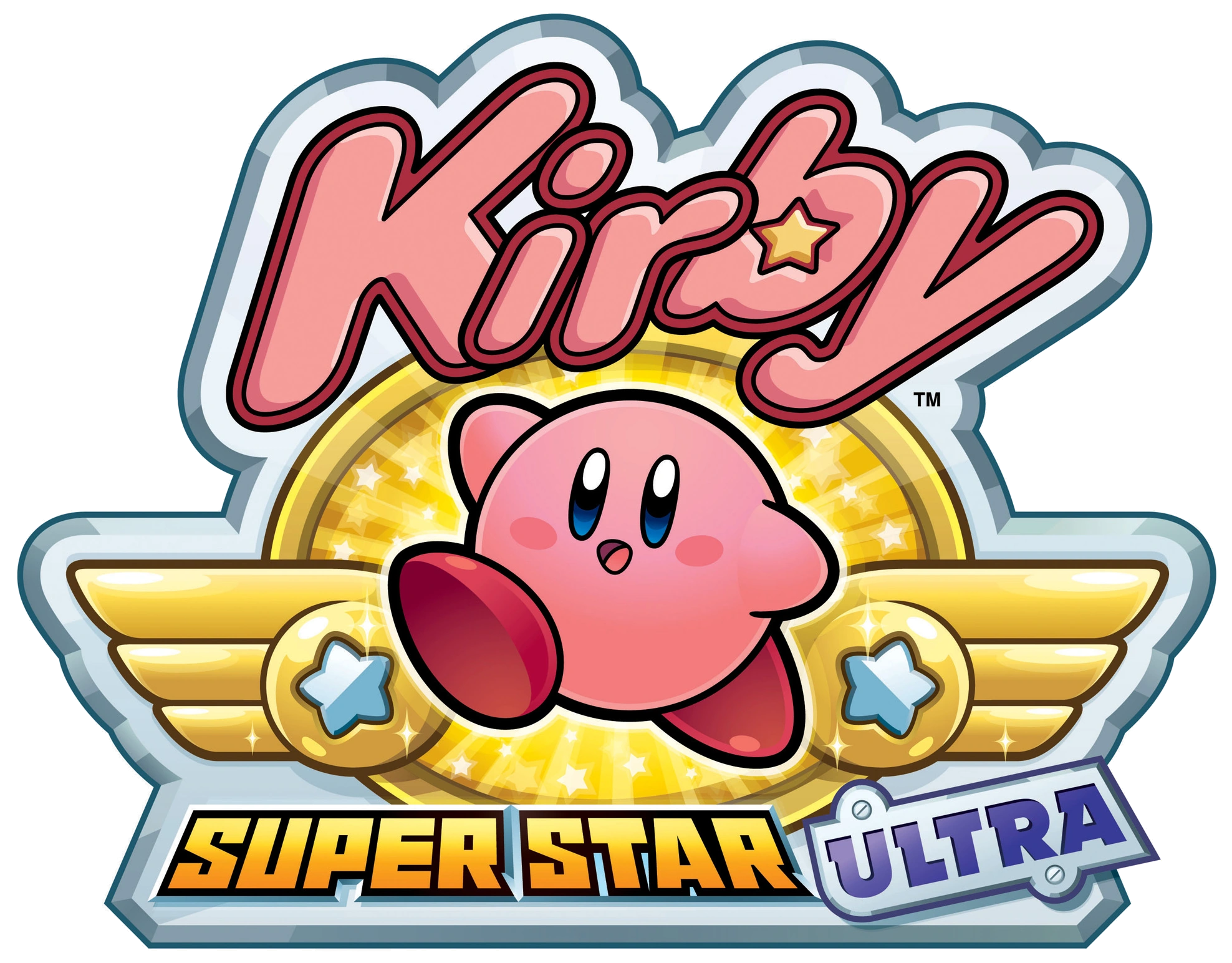 Marx Soul Kirby Wiki FANDOM powered by Wikia