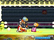 Kirby070