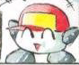 MangaPitcherMan