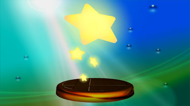 File:WarpStarTrophy.jpg