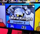 DMK en Ultimate
