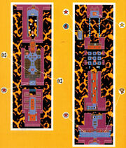 KTnT Stage 8-4