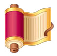 CopyScroll