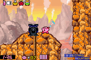 KatAM Cannon
