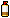 SpraypaintivoryKSQSQ