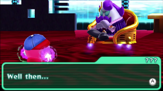 File:Well then.png