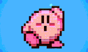 KirbyCollectionPuzzleSwap