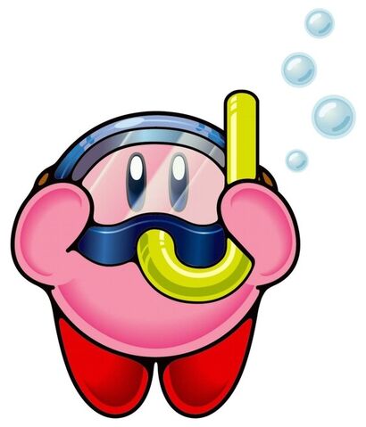 File:KNIDGoggles.jpg