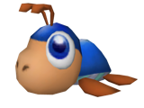 KRTDWalfUsed