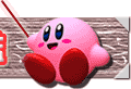 Kirby 12