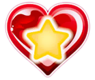 J Vitality