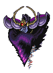 Nightmare NiDL sprite