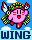 WingiconKSS
