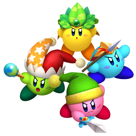 File:KRTDL FourKirbys.png