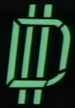 Denden