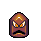 Grumples