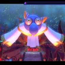 Hyness Kirby Wiki Fandom