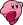 KirbyKSSUwalk