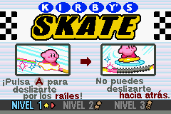 KirbysSkate1