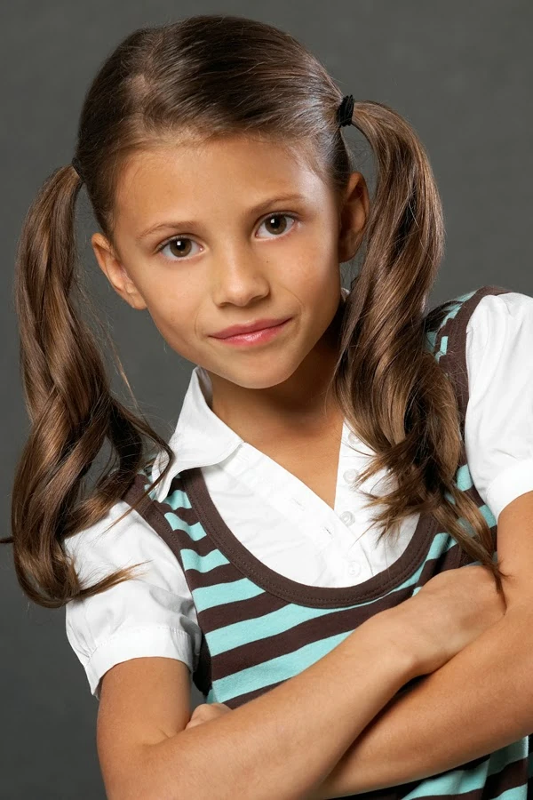 CategoryGalleries Kirby Buckets Wiki FANDOM powered by Wikia