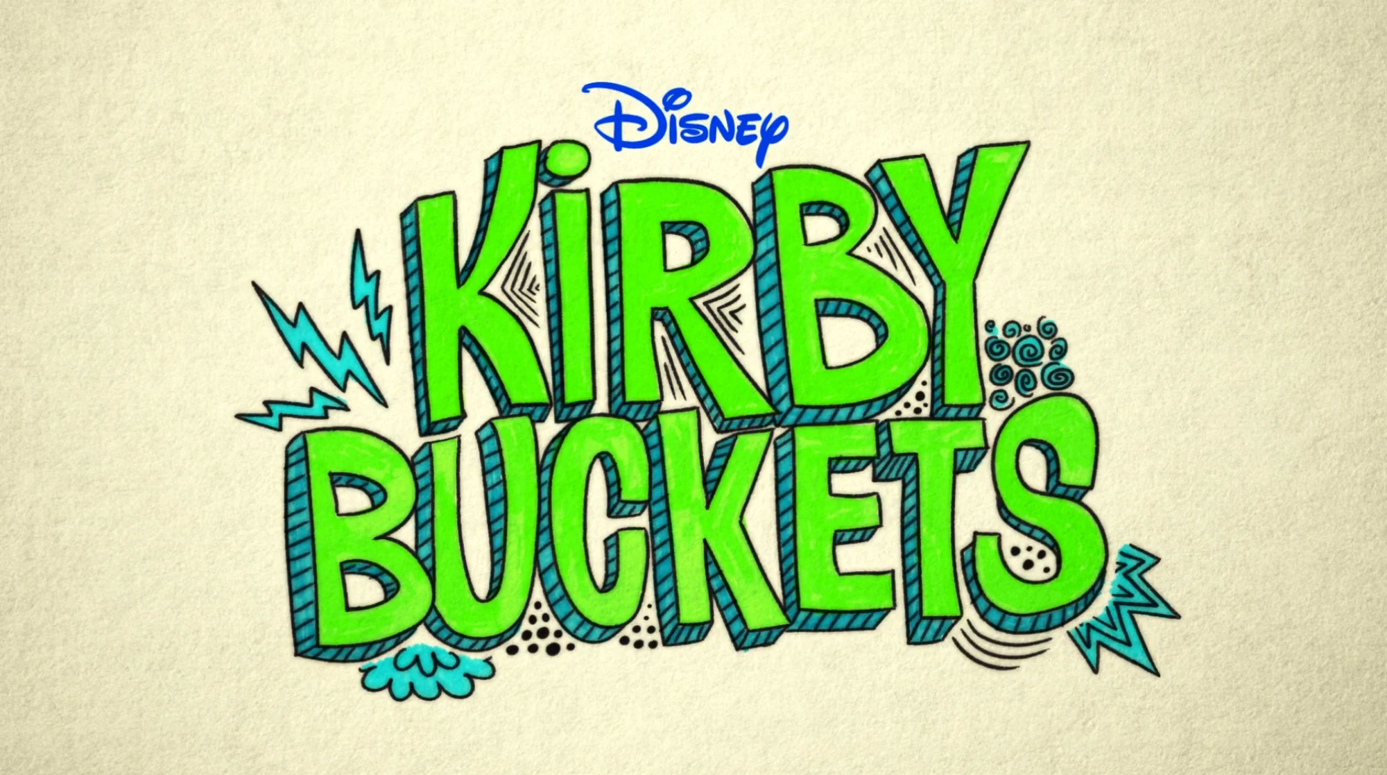 Flice of the Living Dead Kirby Buckets Wiki FANDOM powered by Wikia