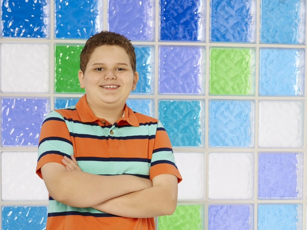 Image Imageeli.jpg Kirby Buckets Wiki FANDOM powered by Wikia