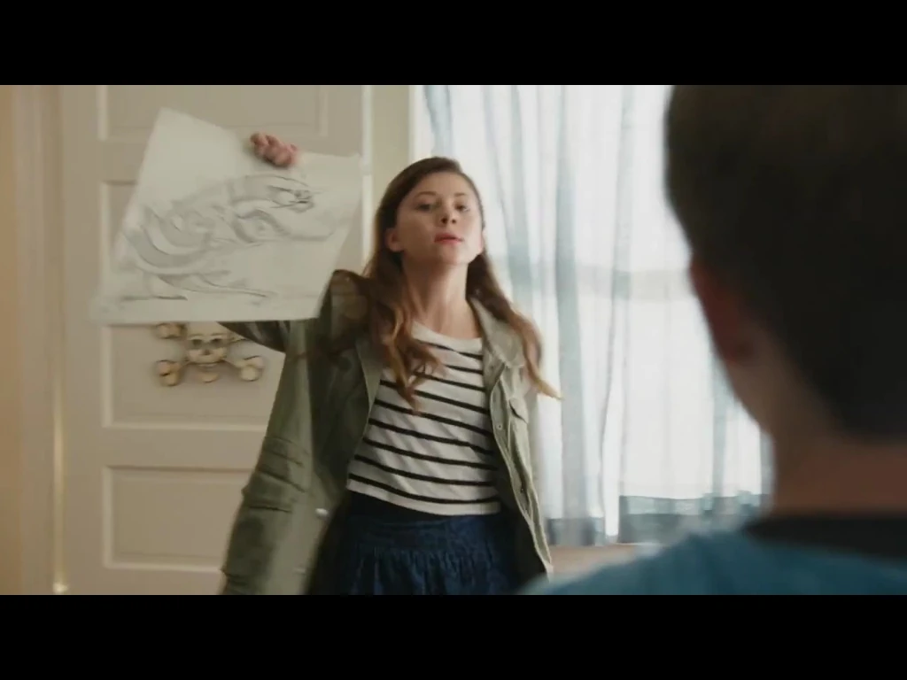 Image Image.jpg Kirby Buckets Wiki FANDOM powered by Wikia