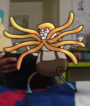 179