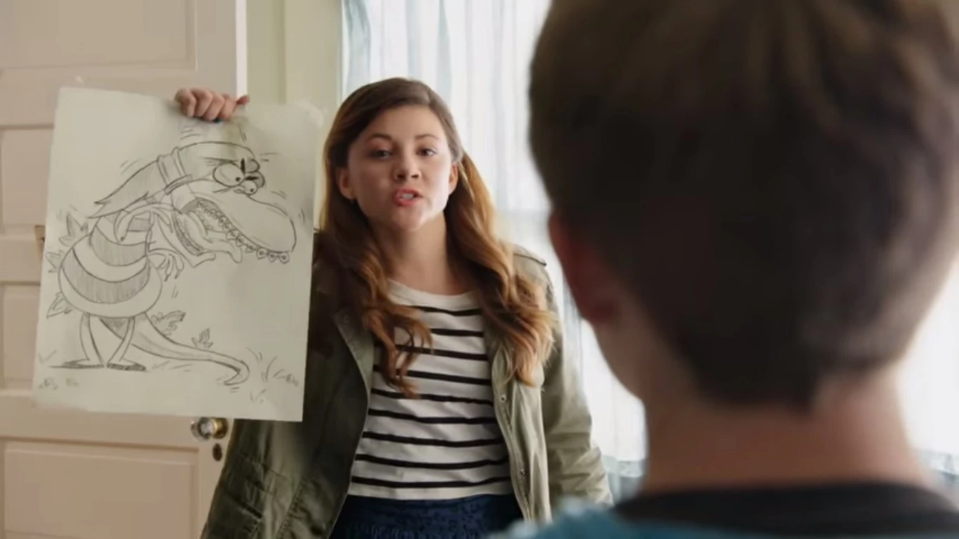 Image Kirby Buckets sneak peek image.jpg Kirby Buckets Wiki