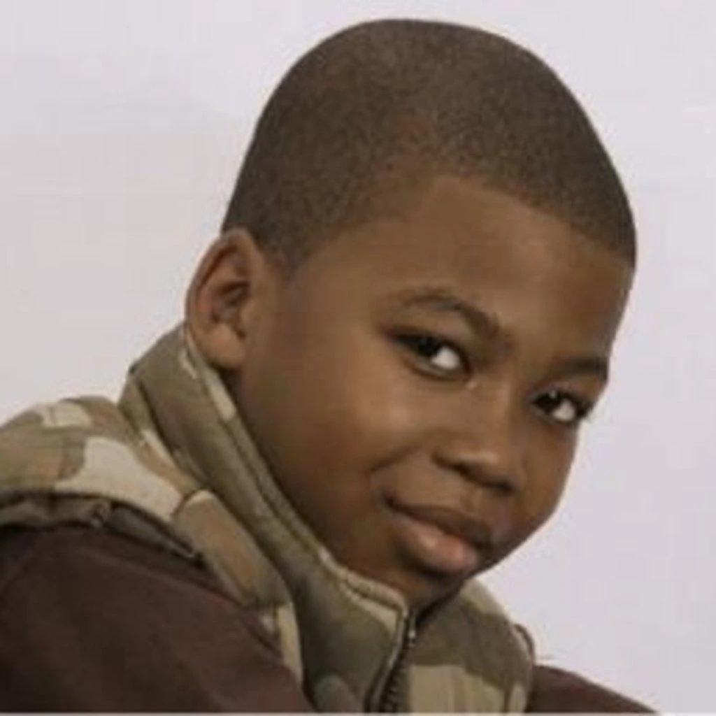 CategoryImages Kirby Buckets Wiki FANDOM powered by Wikia