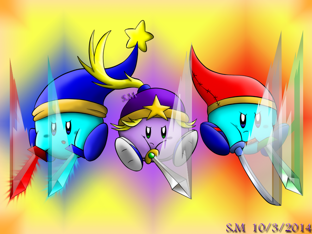 File:Request three as one by masked gamer-d79majd.png
