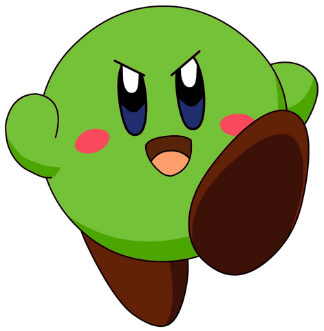 File:CocoBig.png