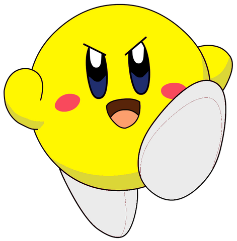 File:SparkPlugBig.png