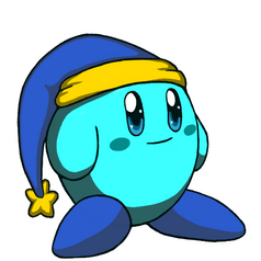 Frost the Galaxy Soldier