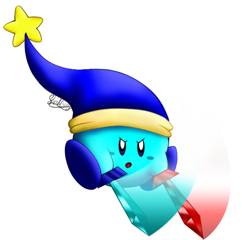 File:Frost Final Cutter.png