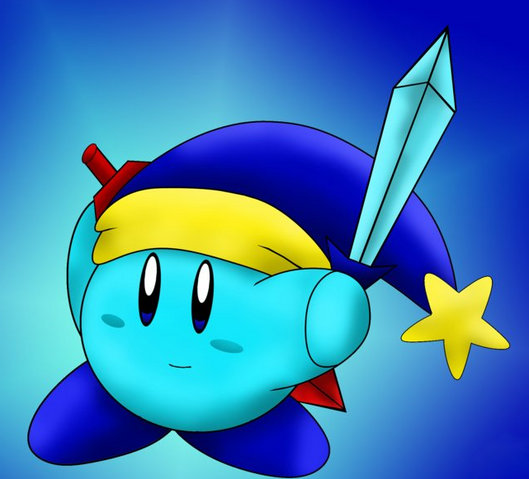 File:Frost2.png