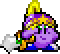 Kieara Sprite2