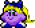 Kieara Sprite
