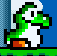 Yoshi
