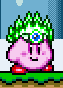 Plasma Kirby