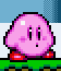 Kirby