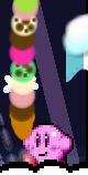 Super-Duper Ice Cream Cone