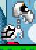 DryBones
